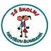 ZŠ Školní, Havířov