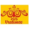 ZUŠ Vratimov