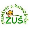 ZUŠ Frenštát pod Radhoštěm