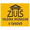 ZUŠ Viléma Wünsche, Šenov
