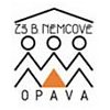 ZŠ Opava, Boženy Němcové