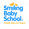 Smiling Baby School