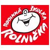 Rodinná školka Rolnička, s.r.o.