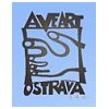 AVE ART Ostrava, soukromá SŠ a ZŠ umělecká, s.r.o.