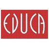 EDUCA - Střední odborná škola, Nový Jičín, s.r.o.