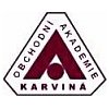 Obchodní akademie Karviná, s.r.o.