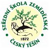 Střední zemědělská škola Český Těšín - Školní jídelna