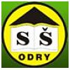 Střední škola Odry - Domov mládeže