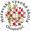 Moravská vysoká škola Olomouc, o.p.s.