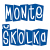 Montessori Olomouc - rodinné centrum