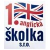 1. anglická mateřská škola, s.r.o.