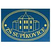 ZŠ a MŠ Supíkovice