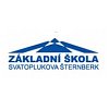 ZŠ Svatoplukova, Šternberk