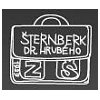 ZŠ Dr. Hrubého, Šternberk