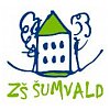 Základní škola Šumvald