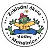 ZŠ Vodní, Mohelnice