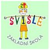 ZŠ Svisle, Přerov
