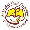 ZŠ Edvarda Valenty, Prostějov