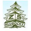 Základní škola Hlubočky