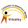 ZŠ Zdeny Kaprálové a MŠ Vrbátky