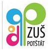 Základní umělecká škola Potštát
