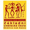 ZUŠ Němčice nad Hanou