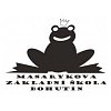 Základní škola Bohutín