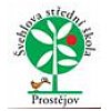 Švehlova střední škola, Prostějov