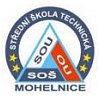 Střední škola technická, Mohelnice