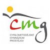Cyrilometodějské gymnázium a MŠ v Prostějově