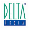DELTA - Střední škola informatiky a ekonomie, s.r.o.