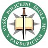 Vyšší policejní škola Ministerstva vnitra v Pardubicích