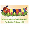 MŠ Odborářů, Pardubice-Polabiny