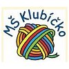 MŠ Klubíčko, Pardubice-Polabiny