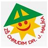 ZŠ Dr. Jana Malíka, Chrudim