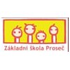 Základní škola Proseč