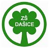 ZŠ Sadova, Dašice
