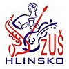 Základní umělecká škola Hlinsko