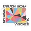 Speciální ZŠ Vysoké Mýto