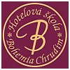 Hotelová škola Bohemia, s.r.o.