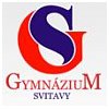 Gymnázium a JŠ s právem státní jazykové zk., Svitavy