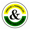 Sportovní a podnikatelská střední škola, spol. s r.o.