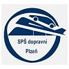 SPŠ dopravní, Plzeň