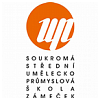 Střední umělecká škola Zámeček, s.r.o.
