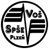 VOŠ a SPŠE Plzeň