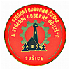 SOŠ a SOU Sušice