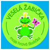 Soukromá školka a jesle Veselá žabička