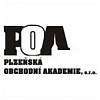 Plzeňská obchodní akademie, s.r.o.