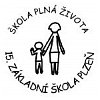 15. Základní škola, Plzeň