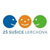 ZŠ Lerchova, Sušice